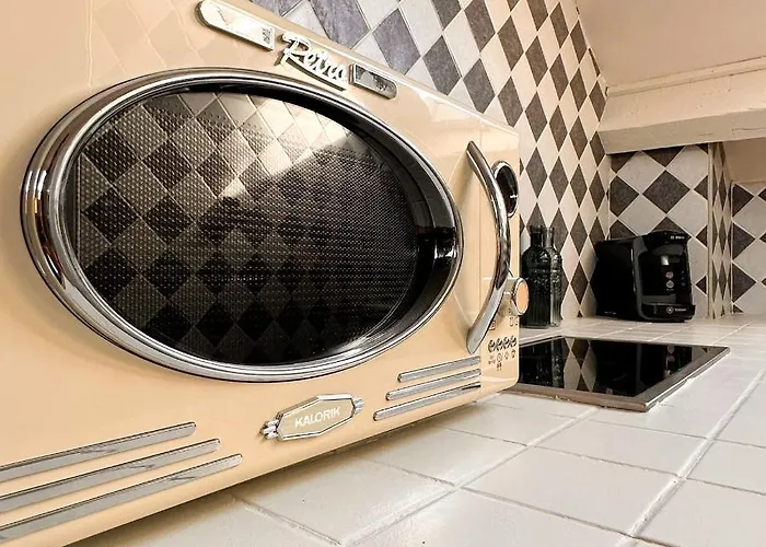 Design - Uniques - Centre