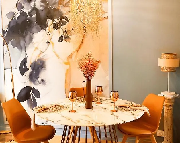 Design - Uniques - Centre * Bagnères-de-Bigorre