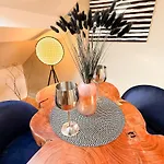 דירה Design - Uniques - Centre