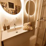 דירה Design - Uniques - Centre *