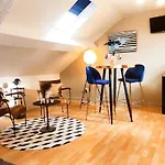 Design - Uniques - Centre