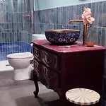 דירה Design - Uniques - Centre