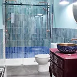 Design - Uniques - Centre * בנרס-דה-ביגור