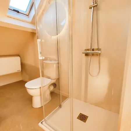 Design - Uniques - Centre Bagnères-de-Bigorre