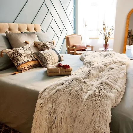 Design - Uniques - Centre Bagnères-de-Bigorre