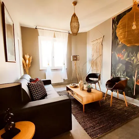 Design - Uniques - Centre Bagnères-de-Bigorre