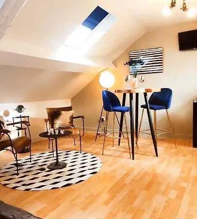 Design - Uniques - Centre