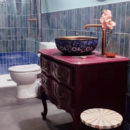 Apartament Design - Uniques - Centre