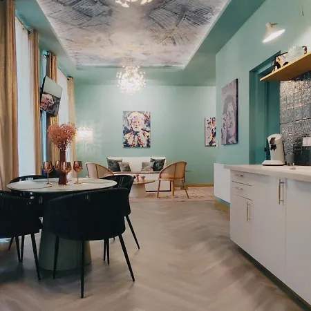 Design - Uniques - Centre *