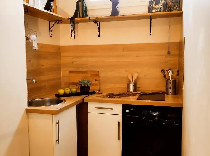 Design - Uniques - Centre *