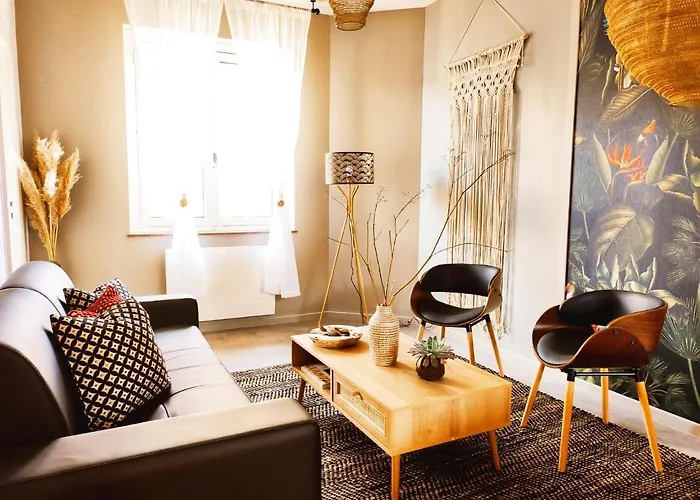 Design - Uniques - Centre * 바네르드비고르