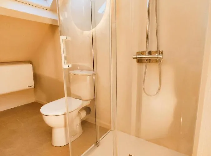 Design - Uniques - Centre 바네르드비고르