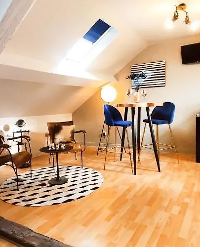 Design - Uniques - Centre