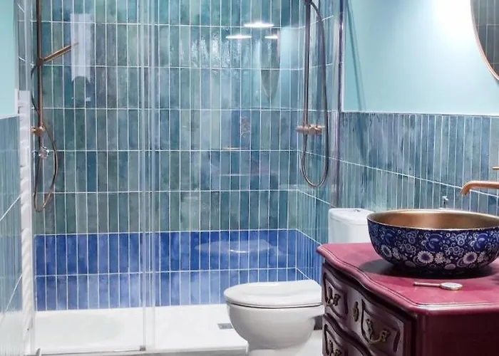 Design - Uniques - Centre * 바네르드비고르